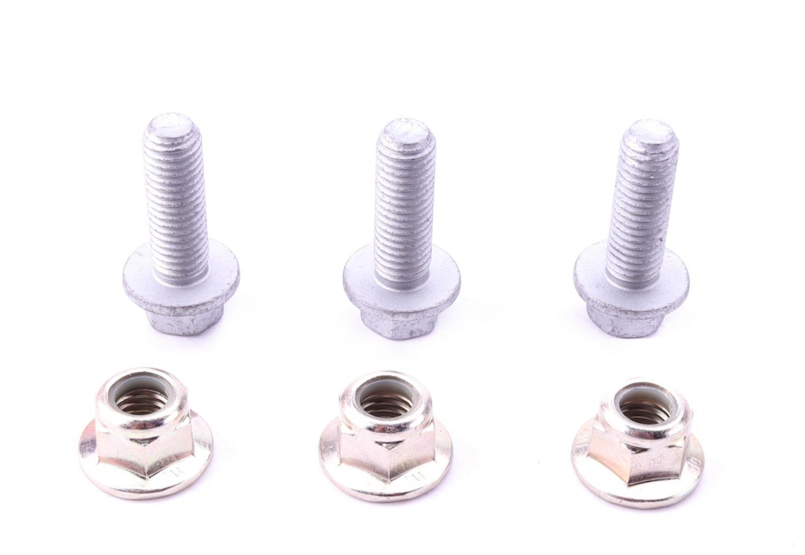22140 FEBI BILSTEIN